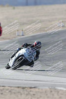 media/Jan-17-2026-CVMA (Sat) [[ab348a895b]]/Race 3-Formula UL-CVMA Hooligans-American Thunder/